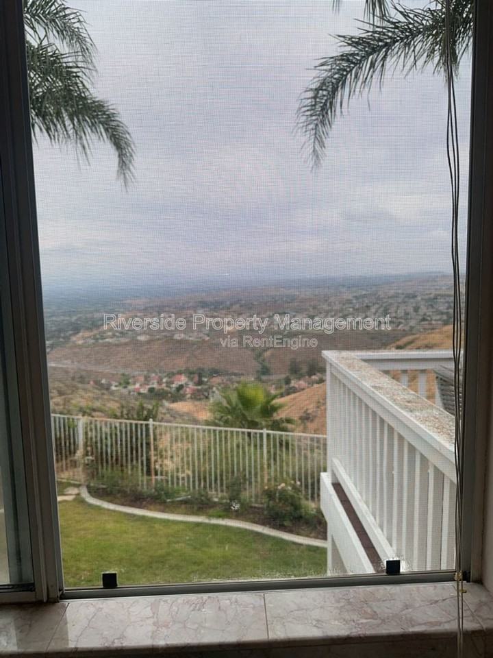 17250 Rosy Sky Cir - Photo 6 of 7