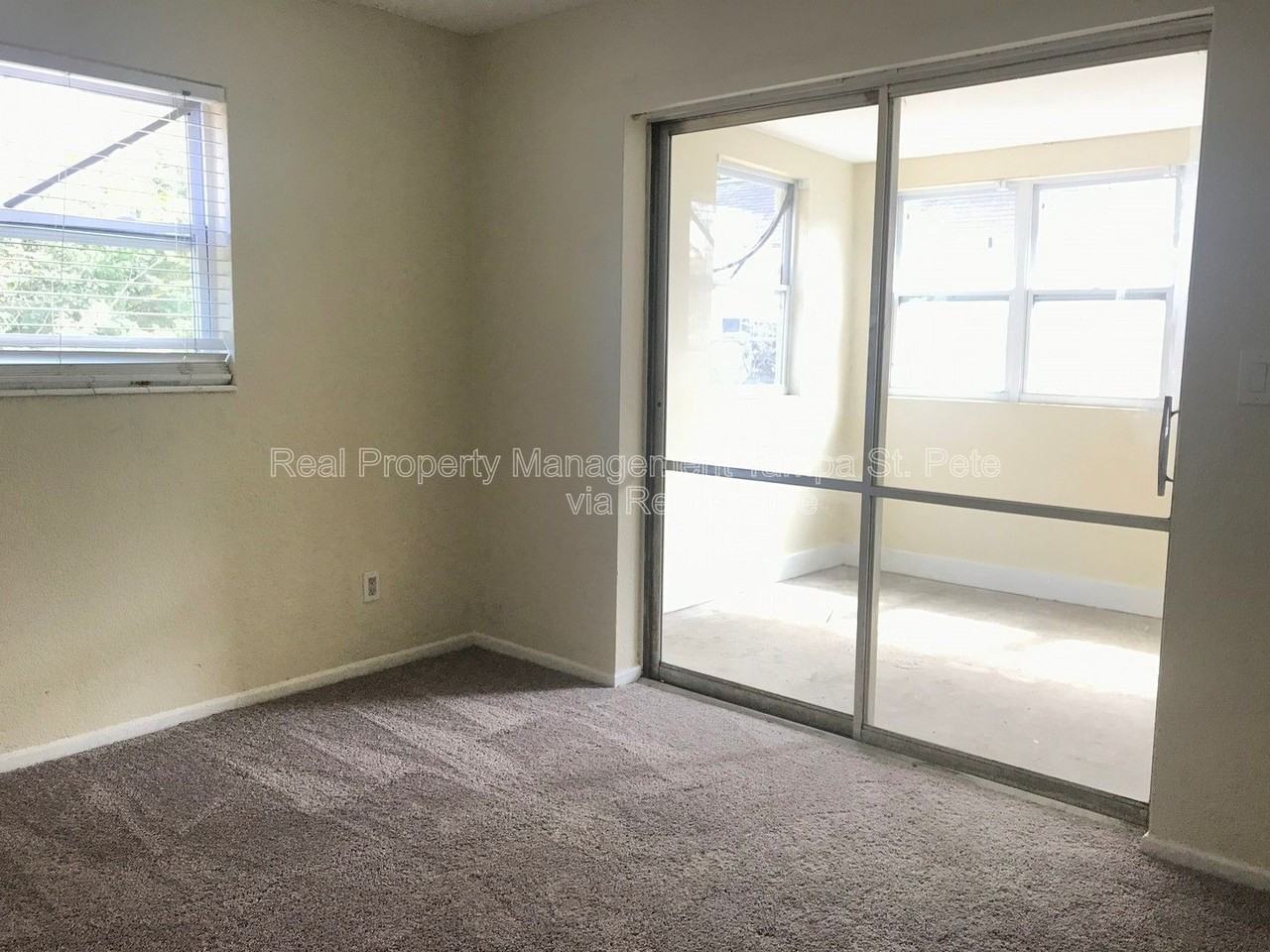 1420 15th St S - Photo 7 of 9