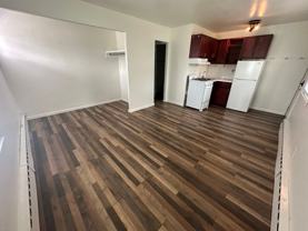 1171/1173 Raymond Avenue - Photo 1 of 1