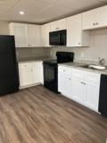 50 Church St #1 - Photo 1 of 1