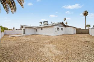 710 E Bell De Mar Dr - Photo 1 of 1