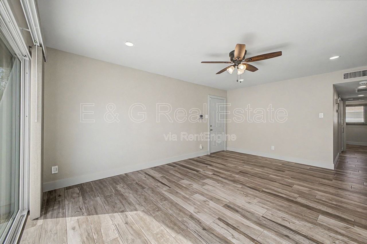 710 E Bell De Mar Dr - Photo 6 of 24