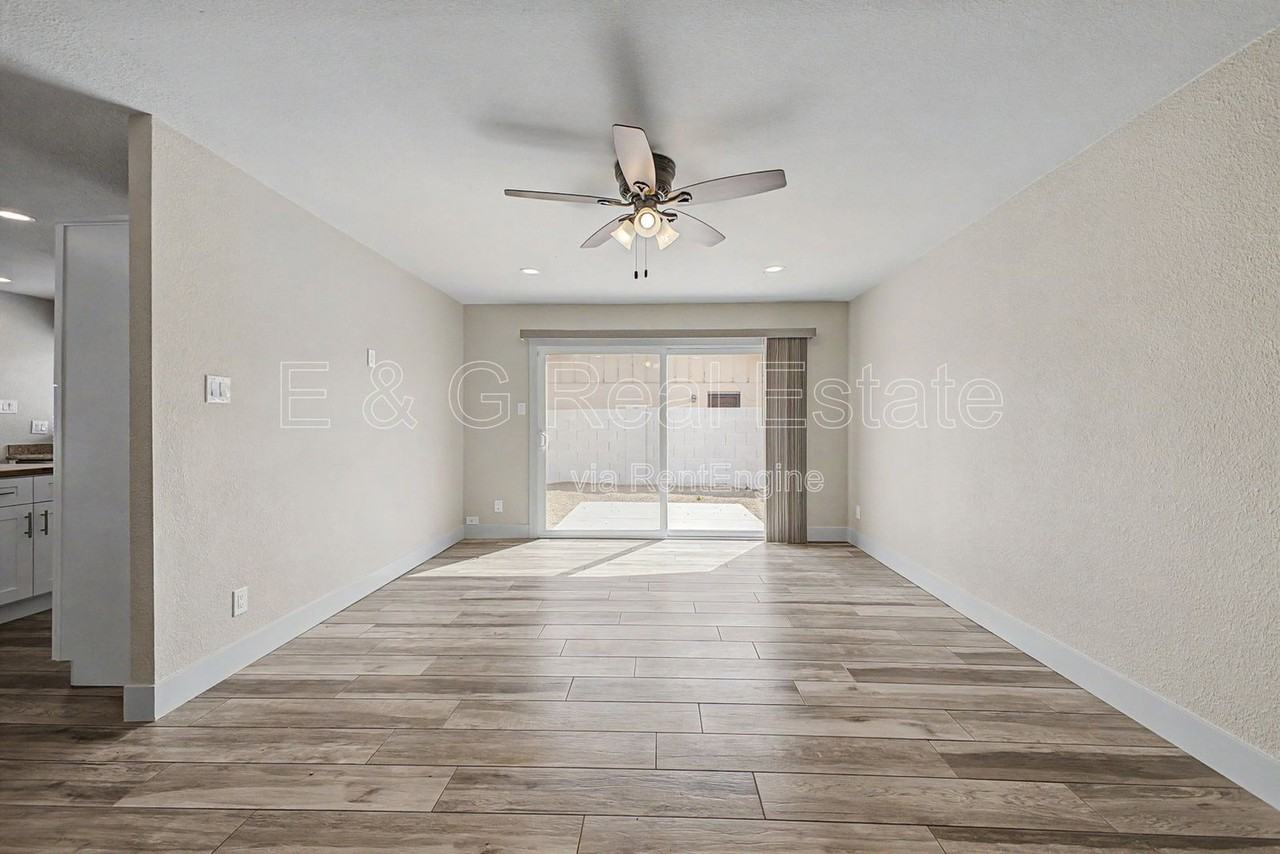 710 E Bell De Mar Dr - Photo 7 of 24