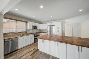 710 E Bell De Mar Dr - Photo 1 of 1