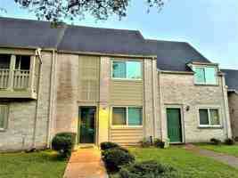featured image of 2130 Greenbriar Colony Dr