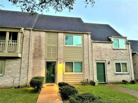 2130 Greenbriar Colony Dr - Photo 1 of 1
