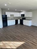 50 Church St #9 - Photo 1 of 1