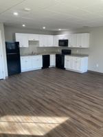 featured image of 50 Church St #9