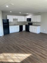 50 Church St #9 - Photo 1 of 1