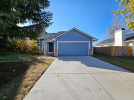 featured image of 625 Howe St