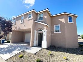 1353 Carlsbad Dr - Photo 1 of 1