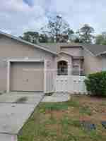 featured image of 12514 Hollybrook Ln