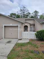 12514 Hollybrook Ln - Photo 1 of 1