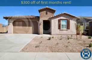 featured image of 3303 S Piedra