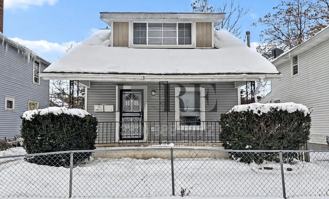 1555 Myrtle Ave - Photo 1 of 1