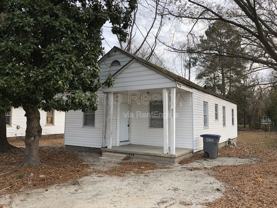 905 Pender St - Photo 1 of 1