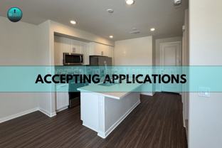 9154 Teralina Cir - Photo 1 of 1