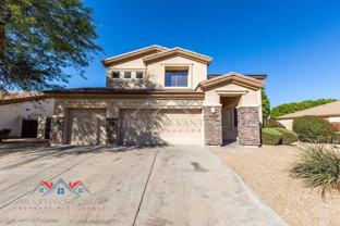 14616 W Windward Ave - Photo 1 of 1