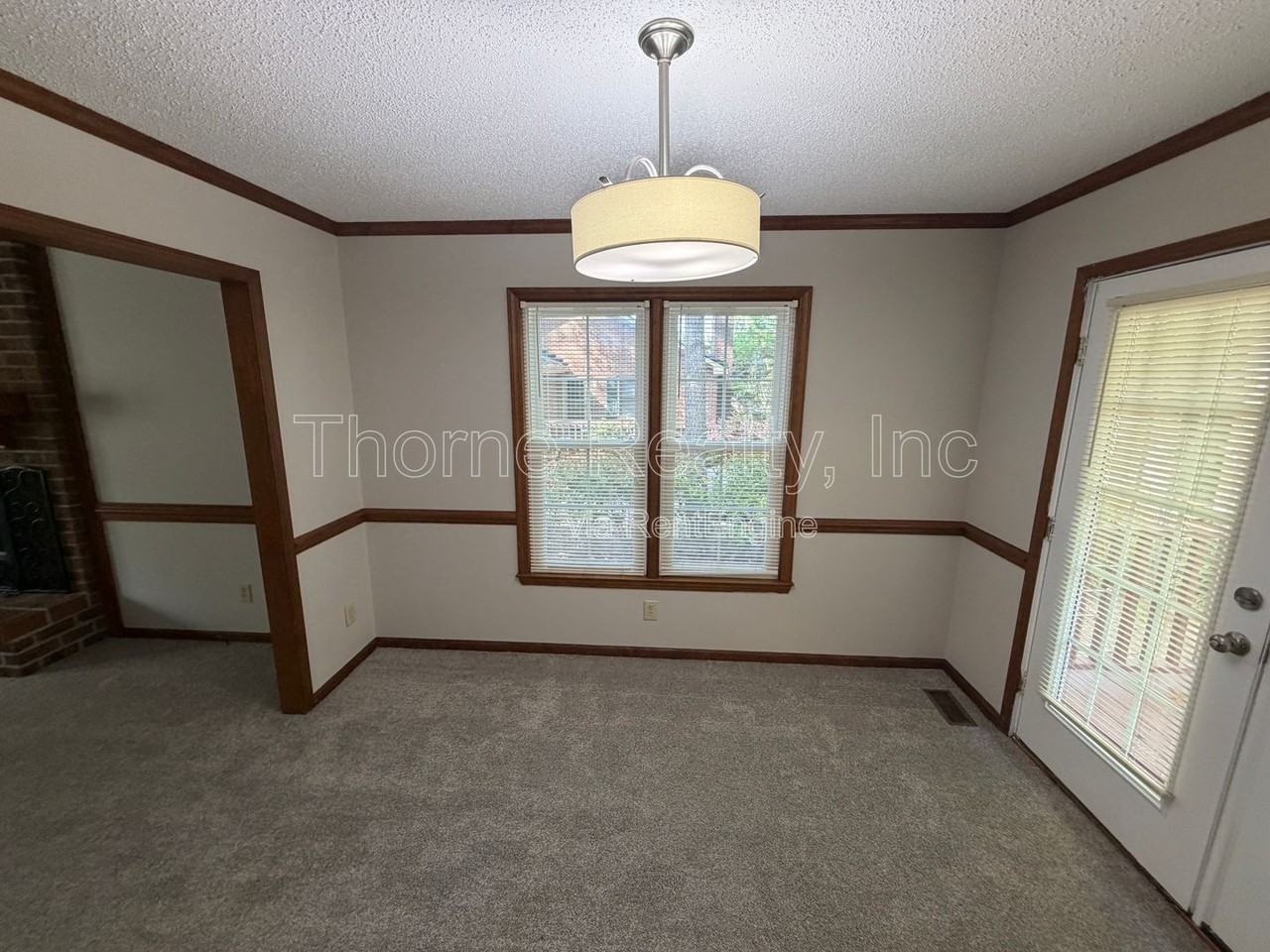 101 Opossum Trot Ct - Photo 2 of 19