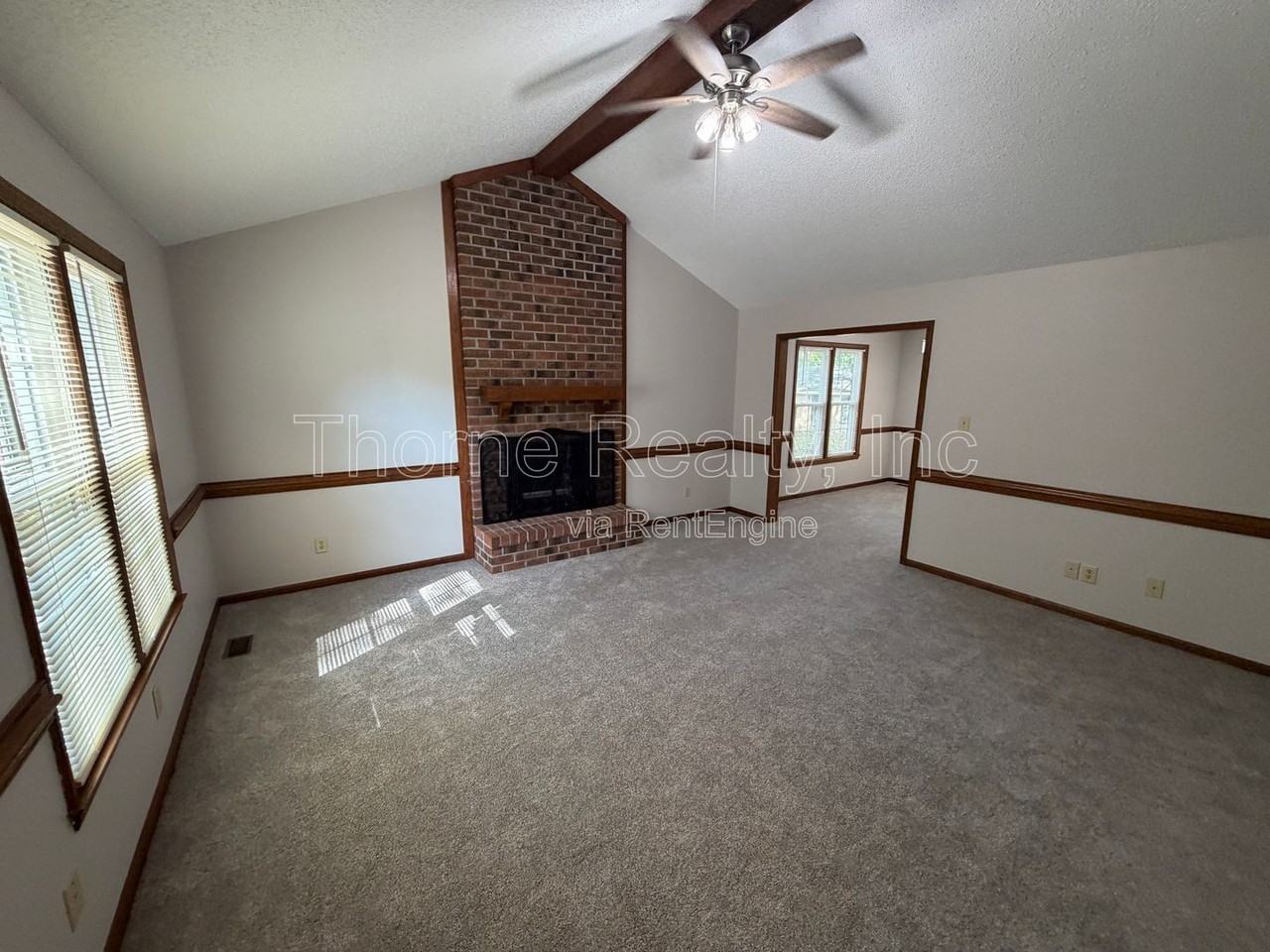 101 Opossum Trot Ct - Photo 5 of 19