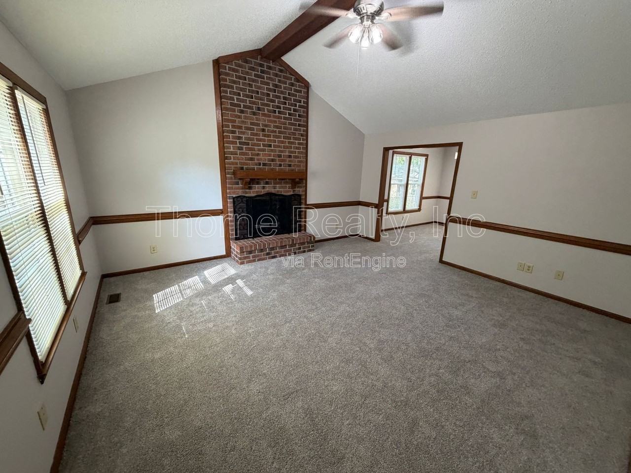101 Opossum Trot Ct - Photo 6 of 19
