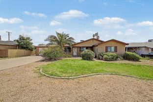 1531 W 7th St - Photo 1 of 1