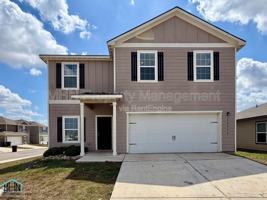 featured image of 10950 Chippewa Trce