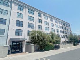 535 W Thomas Rd #401 - Photo 1 of 1