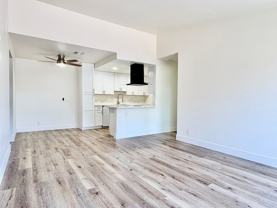 Beach Colony - Photo 1 of 1