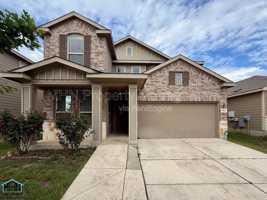 featured image of 5811 Tranquil Dawn