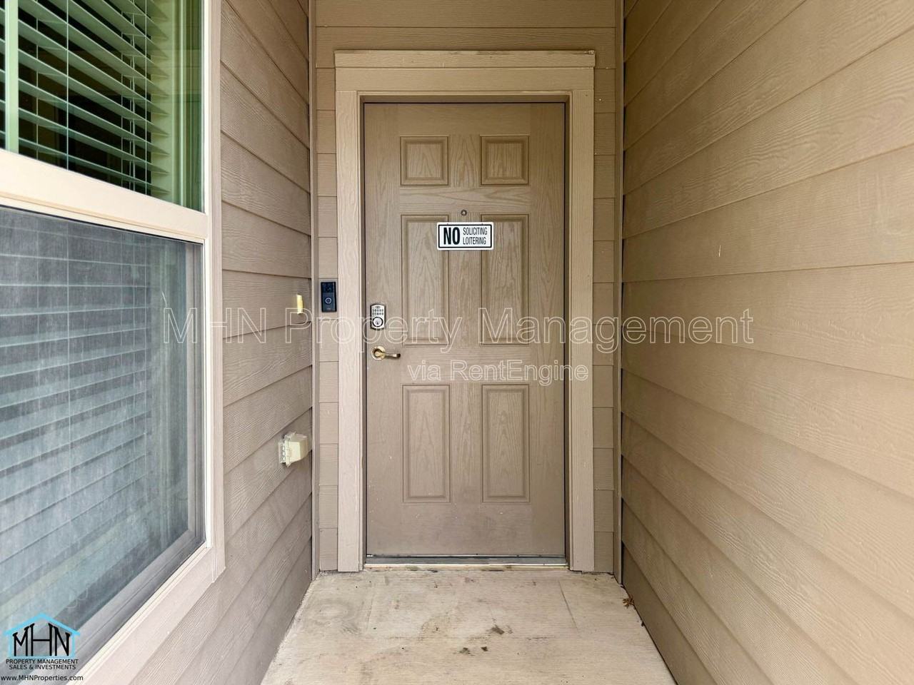 5811 Tranquil Dawn - Photo 2 of 29