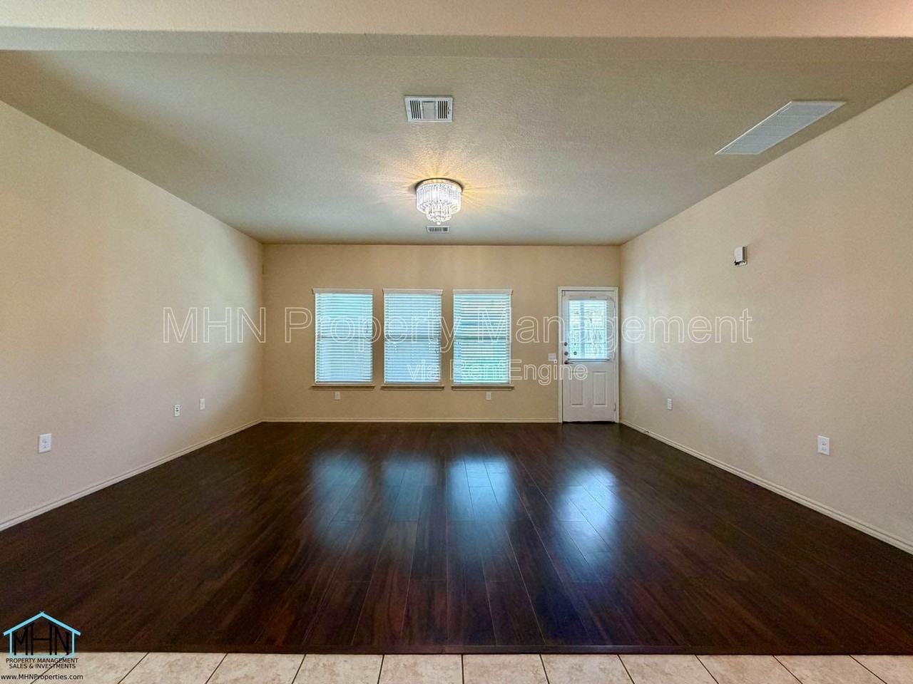 5811 Tranquil Dawn - Photo 3 of 29