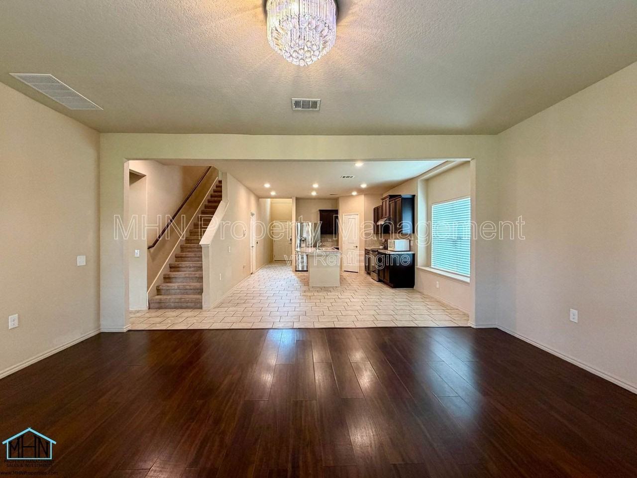 5811 Tranquil Dawn - Photo 4 of 29