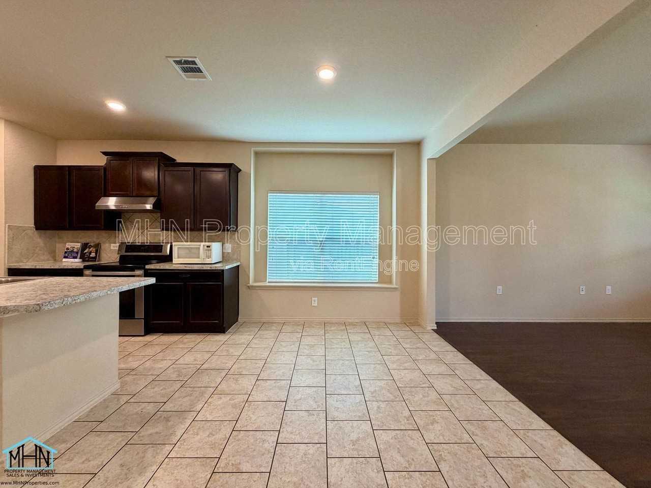 5811 Tranquil Dawn - Photo 6 of 29