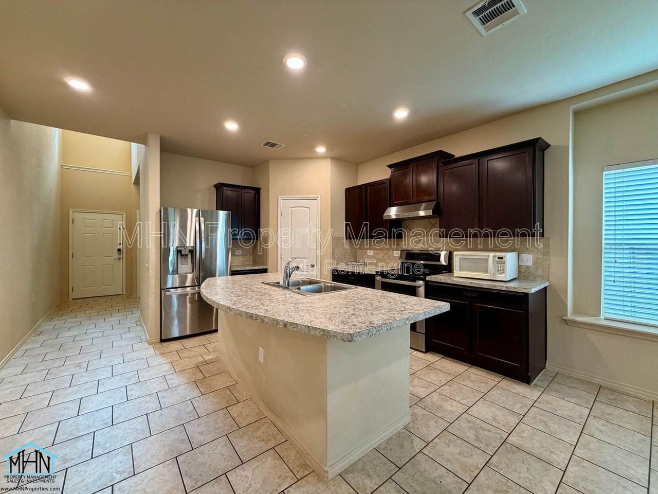 5811 Tranquil Dawn - Photo 7 of 29