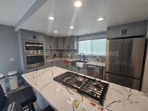 4926 Island View St - Photo 1 of 1