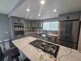 featured image of 4926 Island View St