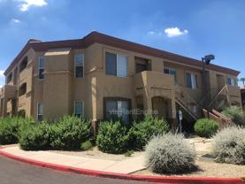 2134 E Broadway Rd #1041 - Photo 1 of 1