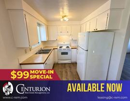 1594 Tripp St Se - Photo 1 of 1