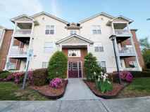 339 Westbend Dr - Photo 1 of 1