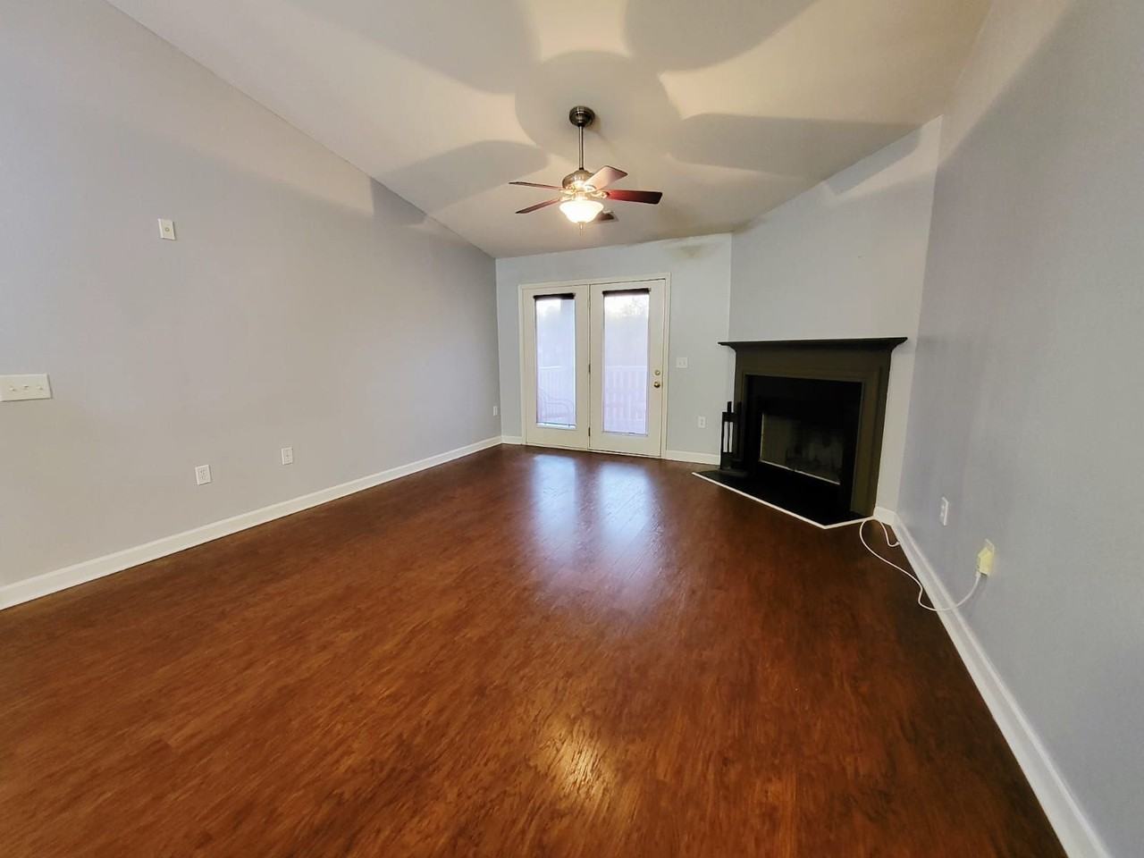 339 Westbend Dr - Photo 6 of 28