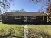 707 Ward Dr - Photo 1 of 1