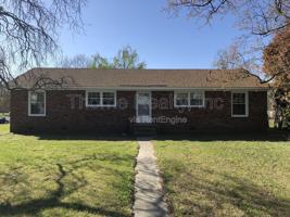 featured image of 707 Ward Dr