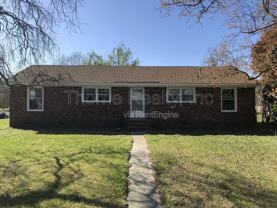 707 Ward Dr - Photo 1 of 1