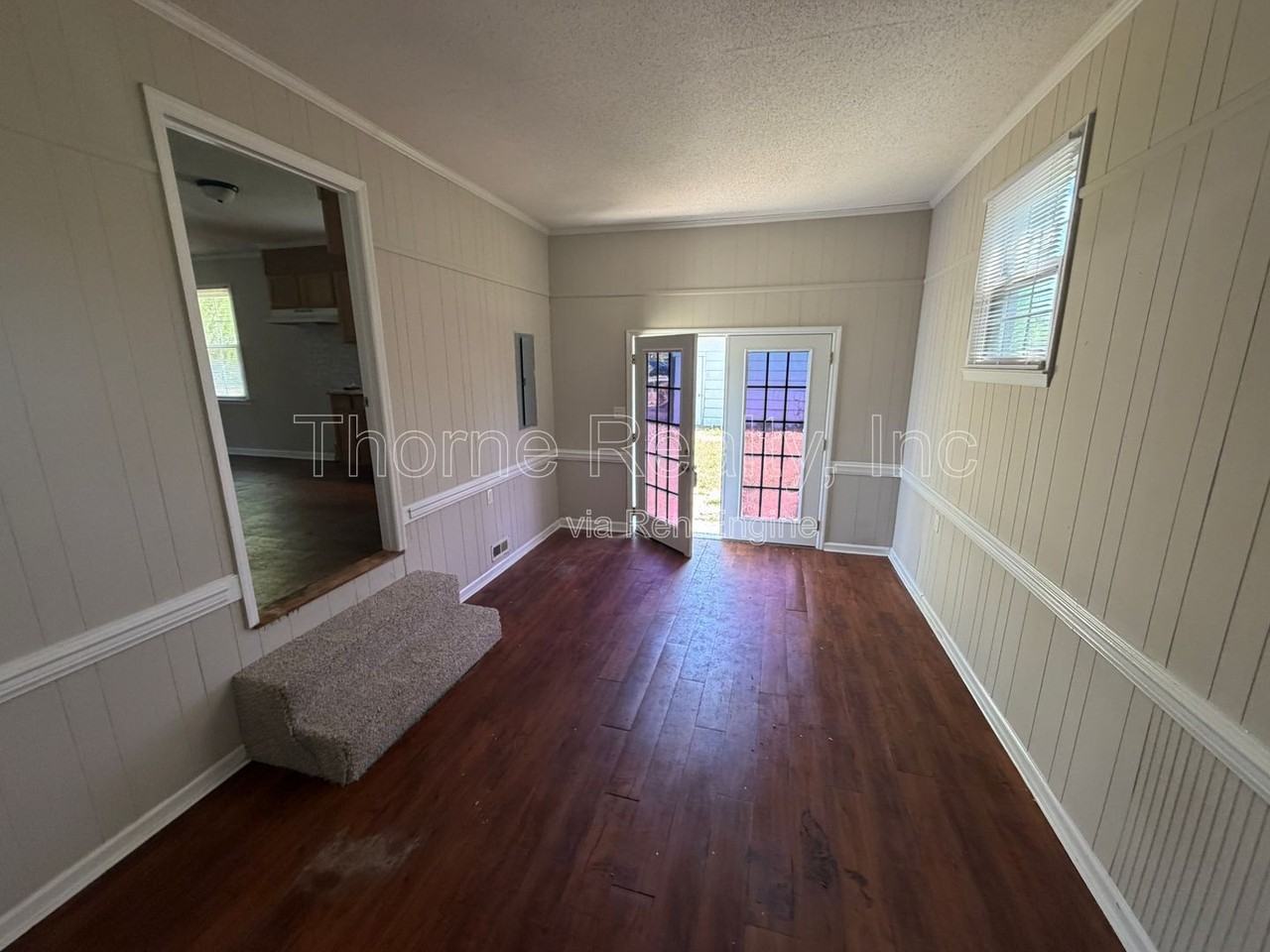 707 Ward Dr - Photo 3 of 16