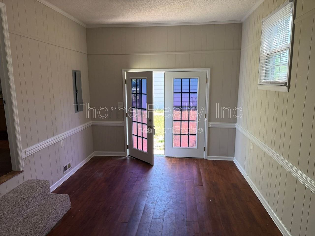 707 Ward Dr - Photo 4 of 16