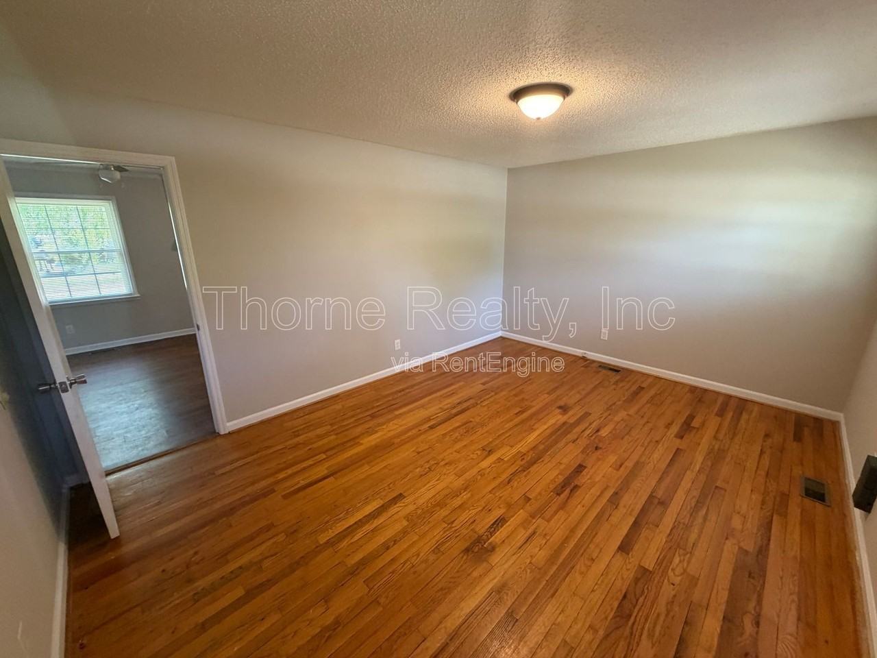 707 Ward Dr - Photo 6 of 16