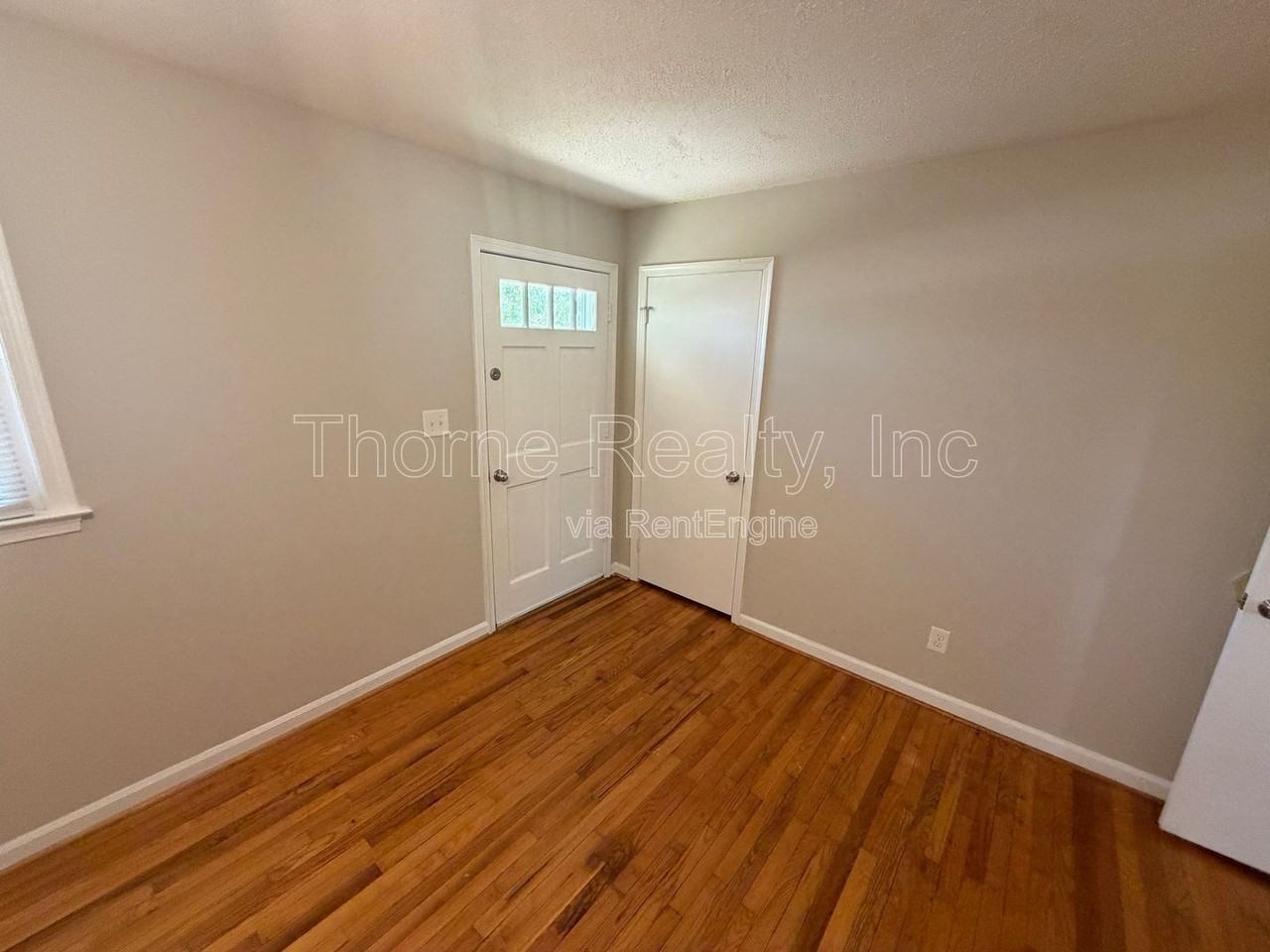 707 Ward Dr - Photo 7 of 16