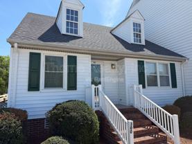 300 Windermere Cir #4A - Photo 1 of 1