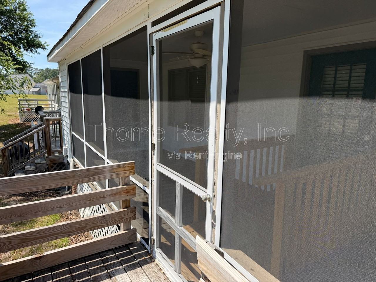 300 Windermere Cir #4A - Photo 2 of 20